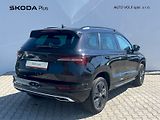 Škoda Karoq (2025) Sportline 1,5TSI / 110 kW DSG - náhled 1