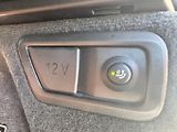 BMW X7 (2024) xDrive 40d M PAKET + Záruka  - náhled 9