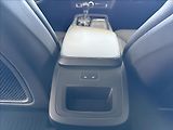 Volvo V90 2,0   140kW,D4,AWD,SERVISKA, - náhled 30