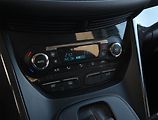 Ford Kuga (2013) Titanium 2.0 TDCi, 4X4 - náhled 18