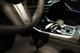 BMW X5 xDrive30d M Sport Pro DAProf/3 - náhled 15