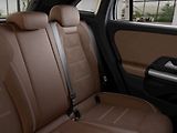 Mercedes-Benz GLA (2026) 200 d 4MATIC Edition 140 Years - náhled 8