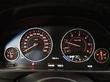 BMW Řada 4 (2017) M Paket 420d xDrive - náhled 9