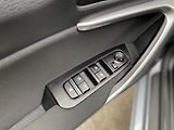 Kia Ceed 1.5 T-GDi 103 kW Spin - náhled 11
