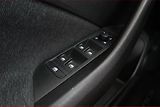 Škoda Scala (2023) 1.5 TSI, Automat, ČR,1.maj - náhled 16
