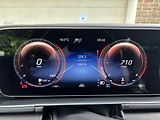 Mercedes-Benz GLE (2023) 400d 4MATIC 9GTRONIC AMG Paket - náhled 68