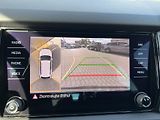 Škoda Kodiaq 2.0TDi 147kW SPORTLINE 4x4 DSG - náhled 18