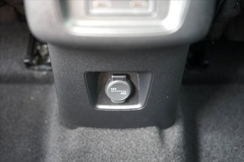 Citroën ë-C3 (2026) Electric 113k Automat MAX - fotka 23 z 25