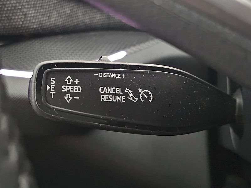 Škoda Kodiaq (2024) 2.0TDi 142kW 4X4 SELECTION 7S - fotka 12 z 43