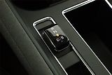 Škoda Enyaq (2022) iV 80 (82 kWh), SoH 97% - náhled 10