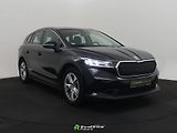 Škoda Enyaq (2021) Navigace, kamera, tepelné č. - náhled 1