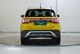 Volkswagen T-Cross - náhled 6