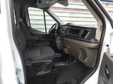 Ford Transit 2,0eBlue DCiV,L3,5 míst,Tažné - náhled 13