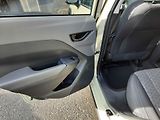 Subaru Crosstrek (2026) Active WINTER PACK - náhled 18