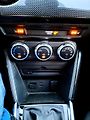 Mazda 2 1.5 sport  66kw  facelit - náhled 25
