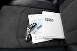 Audi Q8 55 TFSI Q/21kola/S-line/B&O - náhled 44