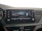 Škoda Kamiq (2025) 1.5TSI 110kW DSG MONTE CARLO T - náhled 22