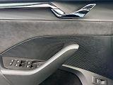 Škoda Octavia (2021) Combi DSG 2.0 TDI / 147kW / RS - náhled 29