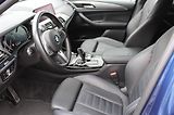 BMW X3 X3 xDrive30d - náhled 10