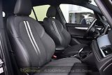 BMW Řada 2 216d GRAND TOURER M-SPORT 1M  - náhled 18
