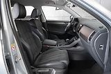 Škoda Kodiaq 2.0 TDI STYLE+*TAŽNÉ*DPH*ČR 1M - náhled 12