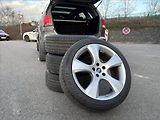 Kia Sorento 2,2 CRDi AT 4x4 Premium PANORA - náhled 36