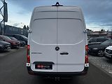 Mercedes-Benz Sprinter 317 CDI KAWA L - náhled 7