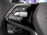 Škoda Octavia (2025) EXCLUSIVE 2.0TDI 110KW DSG MAT - náhled 28