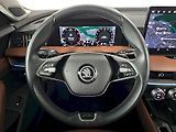 Škoda Superb (2024) 2.0TSI 195KW 4X4 Laurin a Klem - náhled 8