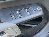 Citroën C5 Aircross (2020) 1.5 HDi, Business, navi - náhled 11