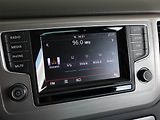 Volkswagen Golf Sportsvan (2014) 1.6 TDI, Automat, Serv.kniha - náhled 18