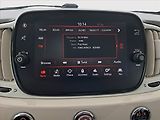 Fiat 500 (2018) 1.2, ČR,1.maj, Serv.kniha - náhled 13
