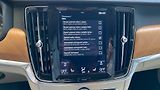 Volvo V90 MOMENTUM PRO, B4 AWD, 145+10 k - náhled 22