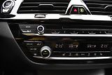 BMW Řada 5 530d xDrive Touring Mpaket - náhled 12