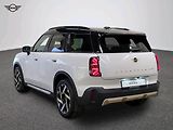 Mini Countryman C - náhled 7