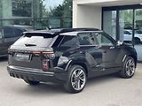 KGM Actyon Premium HEV FWD A6 - náhled 8