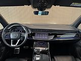 Audi SQ7 TDI V8 B&O 7míst Laser Carbon - náhled 24