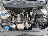 Škoda Roomster 1.2 tsi, 77kw, velký servis - náhled 12