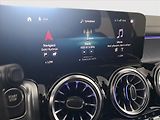 Mercedes-Benz EQB (2022) 350 4MATIC - náhled 12