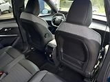 Peugeot 5008 (2026) GT Summer blue 145k e-DCS6 - náhled 10