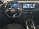 MG HS (2025) 1,5 TGI Emotion, MT - náhled 8