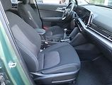 Kia Sportage (2022) Gold 1.6 T-GDI - náhled 9