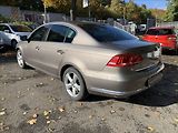 Volkswagen Passat 2,0 TSI HIGHLINE,SERVISKA - náhled 7