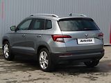 Škoda Karoq (2018) 1.0 TSi, 1.maj,ČR, Style - náhled 6