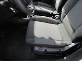 Citroën C3 1.2 PureTech 83 S&S Feel, 1. m - náhled 11