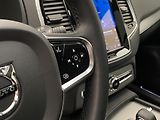Volvo XC90 B5 AWD BRIGHT PLUS AUT 7míst - náhled 21
