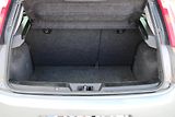 Fiat Grande Punto (2007) 1,4i KLIMA EL.OKNA ALU17 KŮŽE - náhled 13