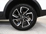 MG ZS (2024) Exclusive 1.0 Turbo, Automat - náhled 15