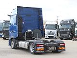 Renault Trucks T T 480, T HIGH, LOWDECK, NEZÁVI - náhled 3