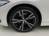 BMW Řada 3 320d xDrive M-Paket AUT CZ - náhled 19